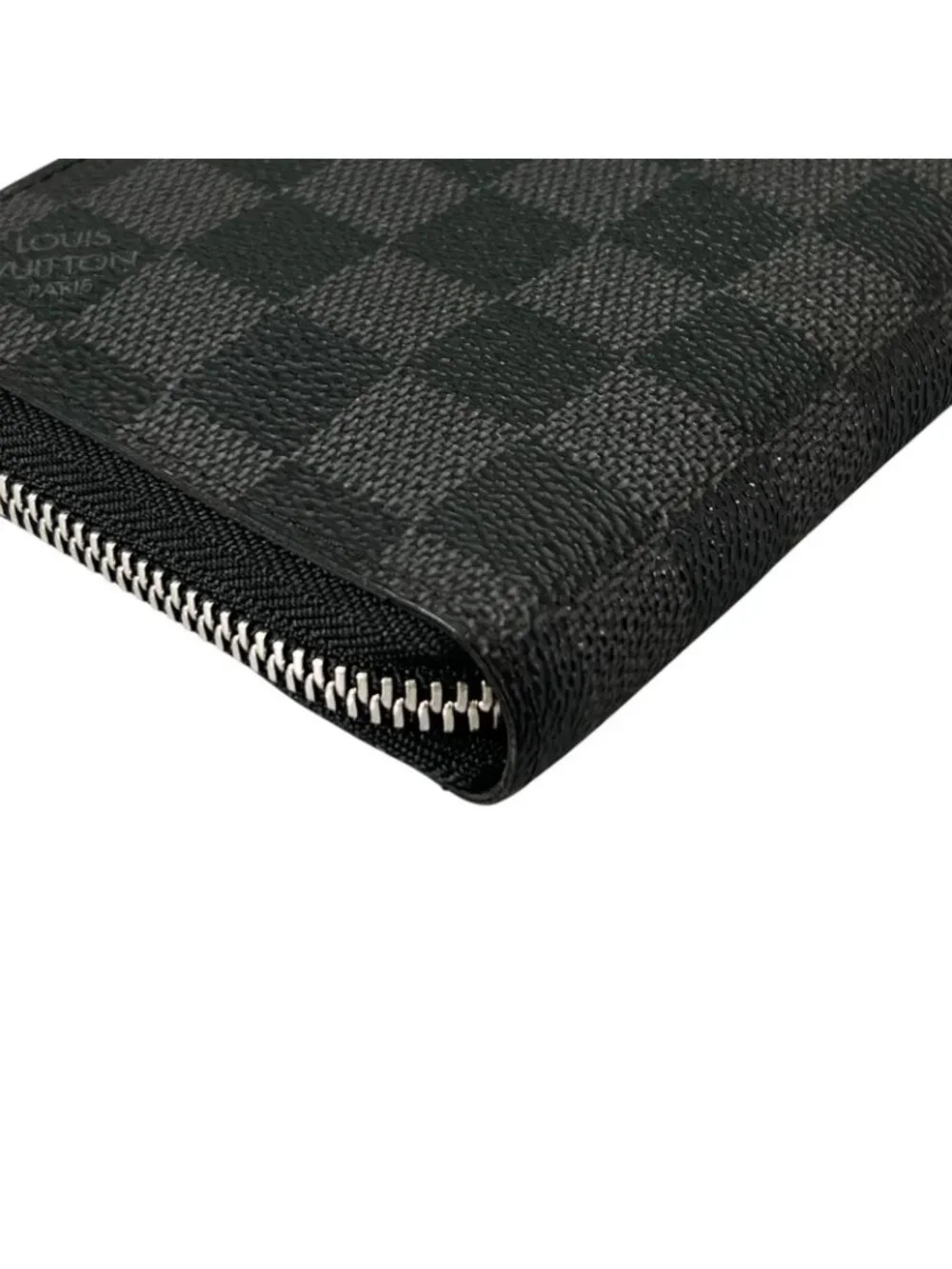 Louis Vuitton this authentic